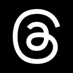 Threads Post Scraper