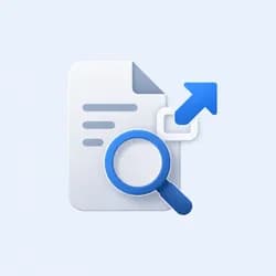 ArXiv Papers Scraper