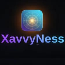 XavvyNess