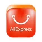 AliExpress Scraper