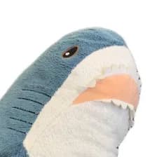 Akula