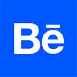 Behance Jobs Scraper