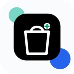 Product Hunt Scraper