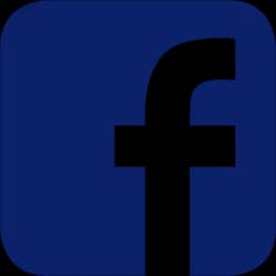 Facebook Transcript