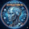 extractmaster01