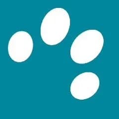 Zooroyal.de Scraper