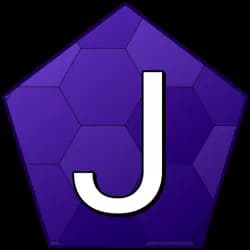 JokeAPI Scraper