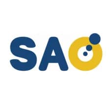 Servicios Avanzados de Opinión