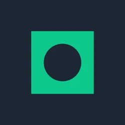 Otodom.pl Scraper