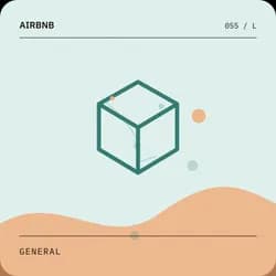 Airbnb Data Scraper