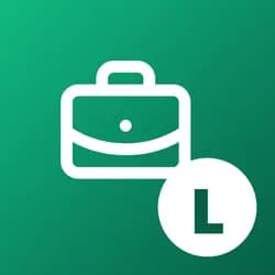 Lever Jobs Scraper