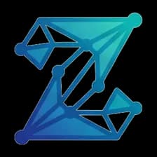 Zentra