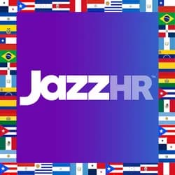 JazzHR Jobs Scraper