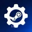 Steam Games Scraper
