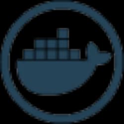 Docker Hub Scraper