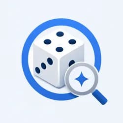 DICE Events Scraper