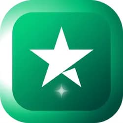 Trustpilot Scraper