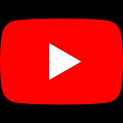 YouTube to MP3
