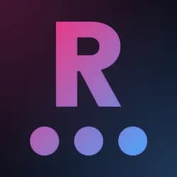 Reed Jobs Scraper