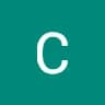 Cyril R