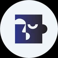 electra bot