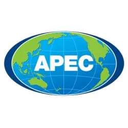 APEC Jobs Scraper