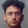 Eren Kahveci