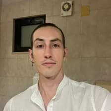 Francesco Ayrton Davoli