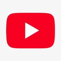 YouTube Lead Scraper