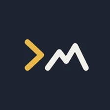 Code Craft Colorado