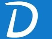 Doctolib.fr Scraper