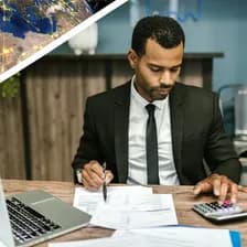 LienIntel - UCC & Secured Lending Intelligence.