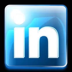 LinkedIn Ad Scraper