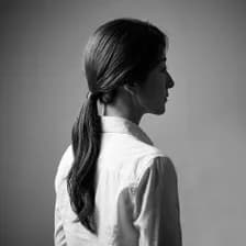 Minji Kim