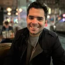 Omar Jabri