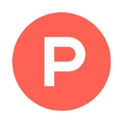 Product Hunt Scraper