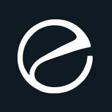 Ergosphere Solutions