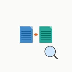 Sitemap Diff Tool