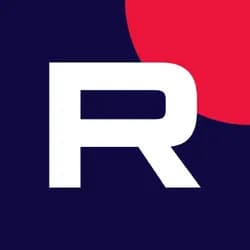 Rutube Transcript