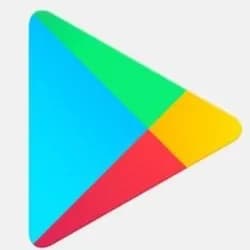 Google Play Scraper