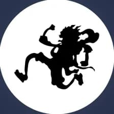 Monkey D. Scraping