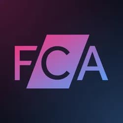 UK FCA Warning List