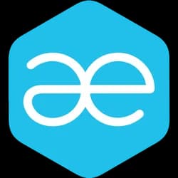 All Events Scraper
