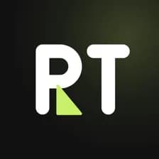RT SOLUTIONS