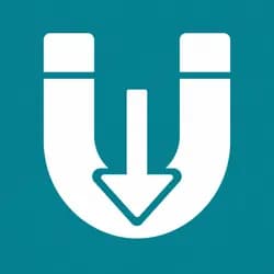 Torrent Downloader