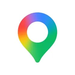 Google Maps Scraper