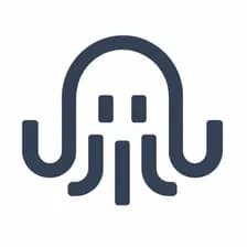 Search API
