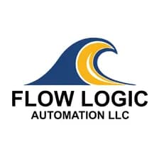 Flow Logic Automation