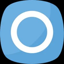 Onidivo Technologies