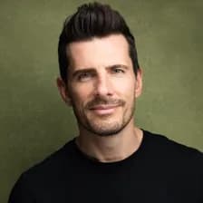 Peter